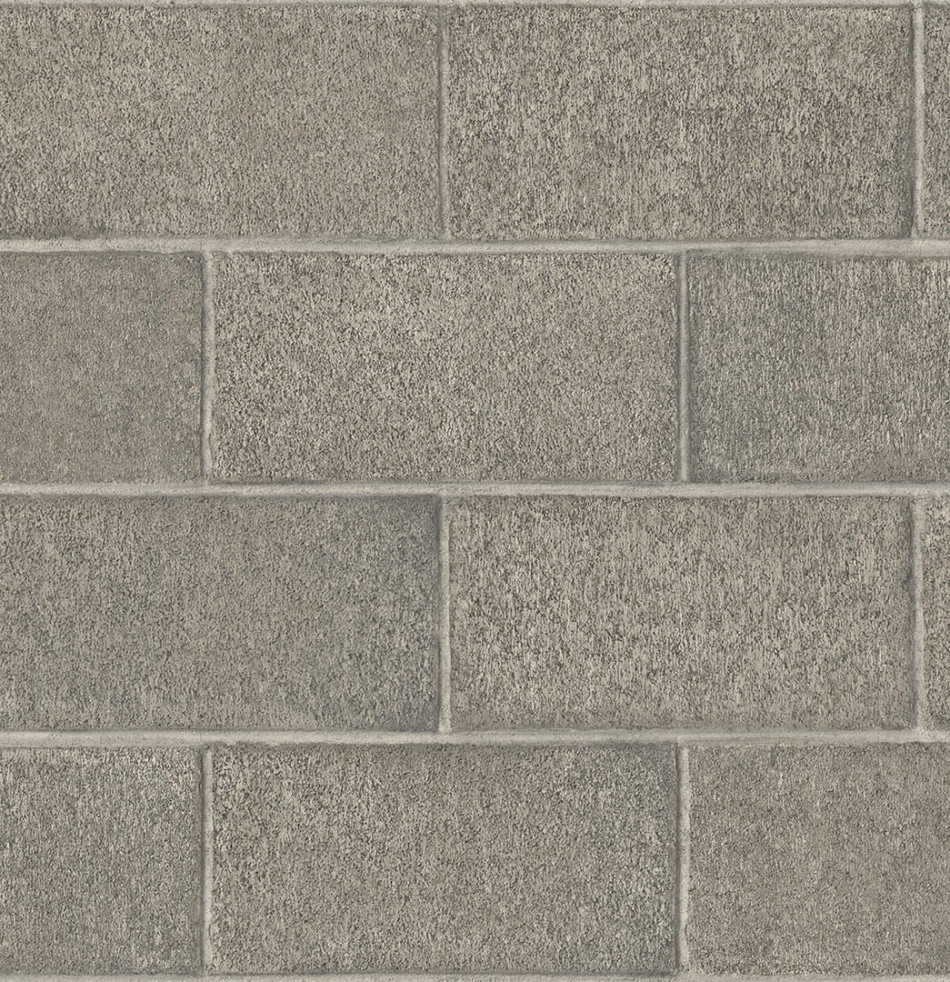 Tapeta jak betonowe płytki Carl Robinson CR80007 Queensborough Loft 17