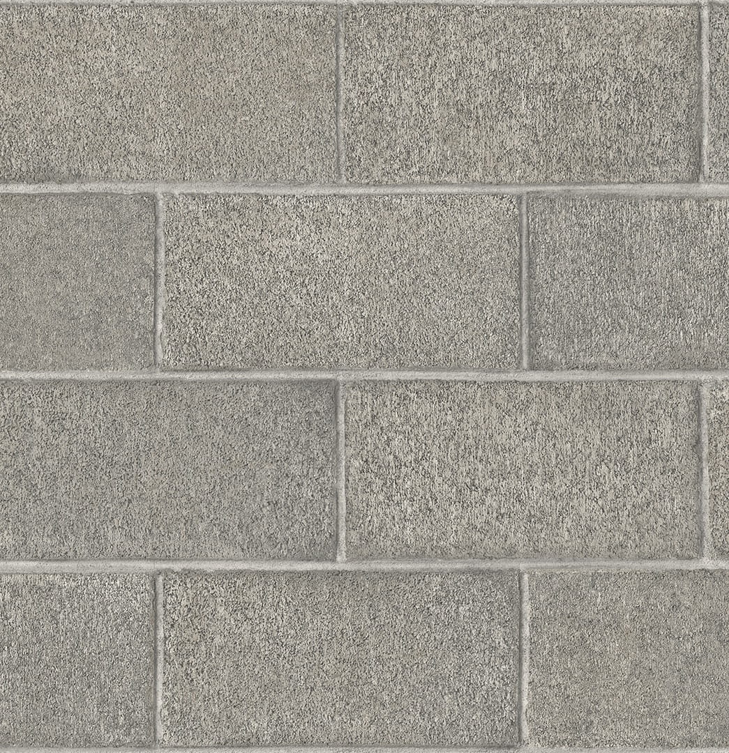 Tapeta jak betonowe płytki Carl Robinson CR80008 Queensborough Loft 17