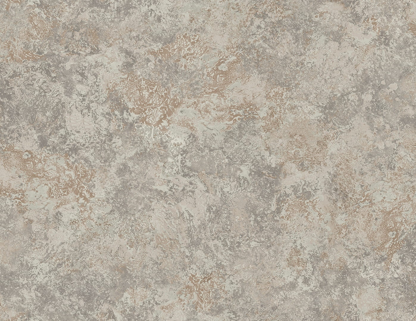 Tapeta przetarty beton Carl Robinson CR80501 Queensbury Loft 17