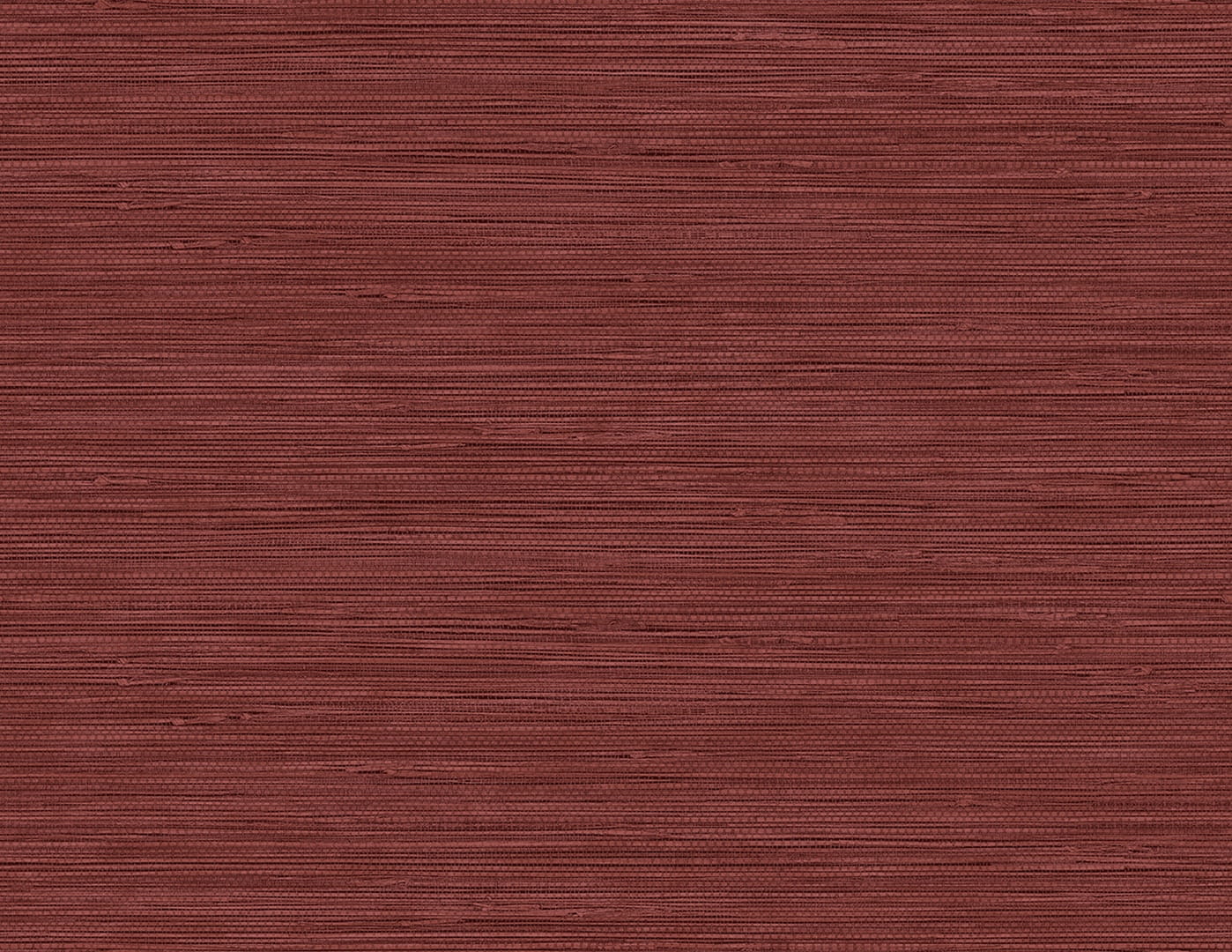 Tapeta imitująca grasscloth Carl Robinson CR80801 Queenscroft Loft 17