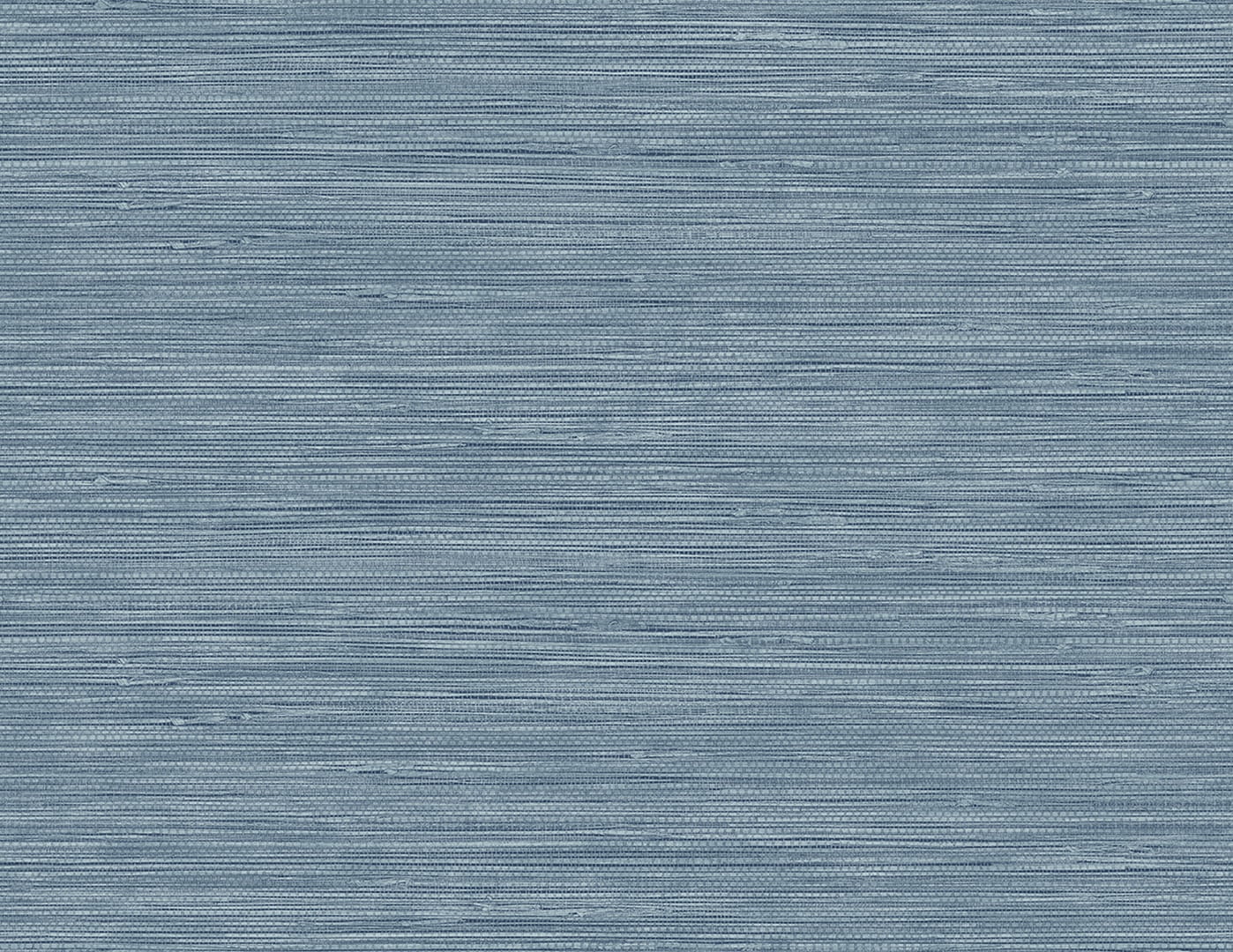 Tapeta imitująca grasscloth Carl Robinson CR80802 Queenscroft Loft 17