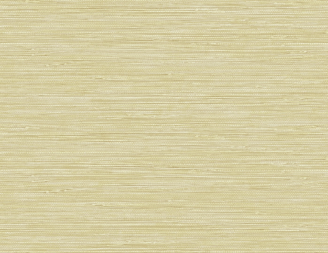 Tapeta imitująca grasscloth Carl Robinson CR80803 Queenscroft Loft 17