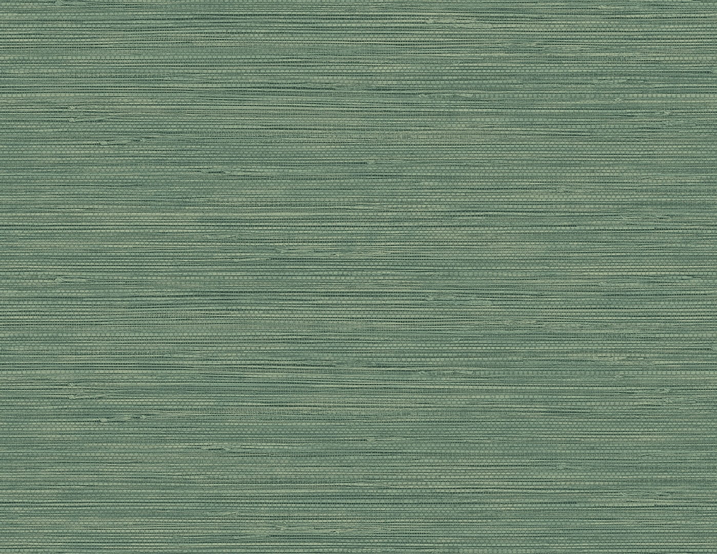 Tapeta imitująca grasscloth Carl Robinson CR80804 Queenscroft Loft 17