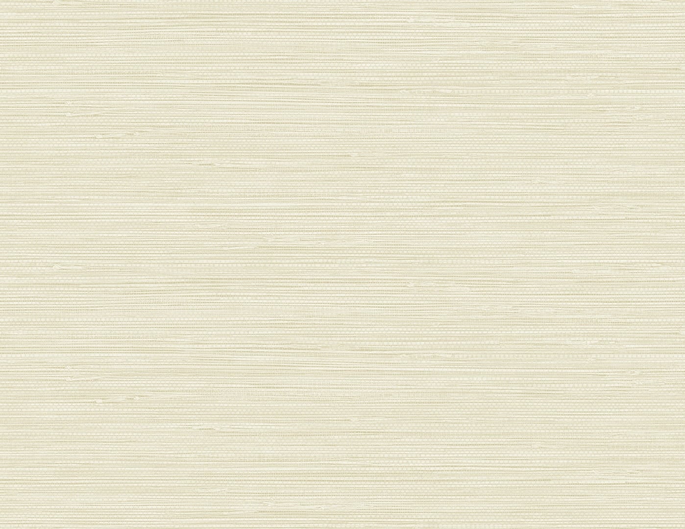 Tapeta imitująca grasscloth Carl Robinson CR80805 Queenscroft Loft 17