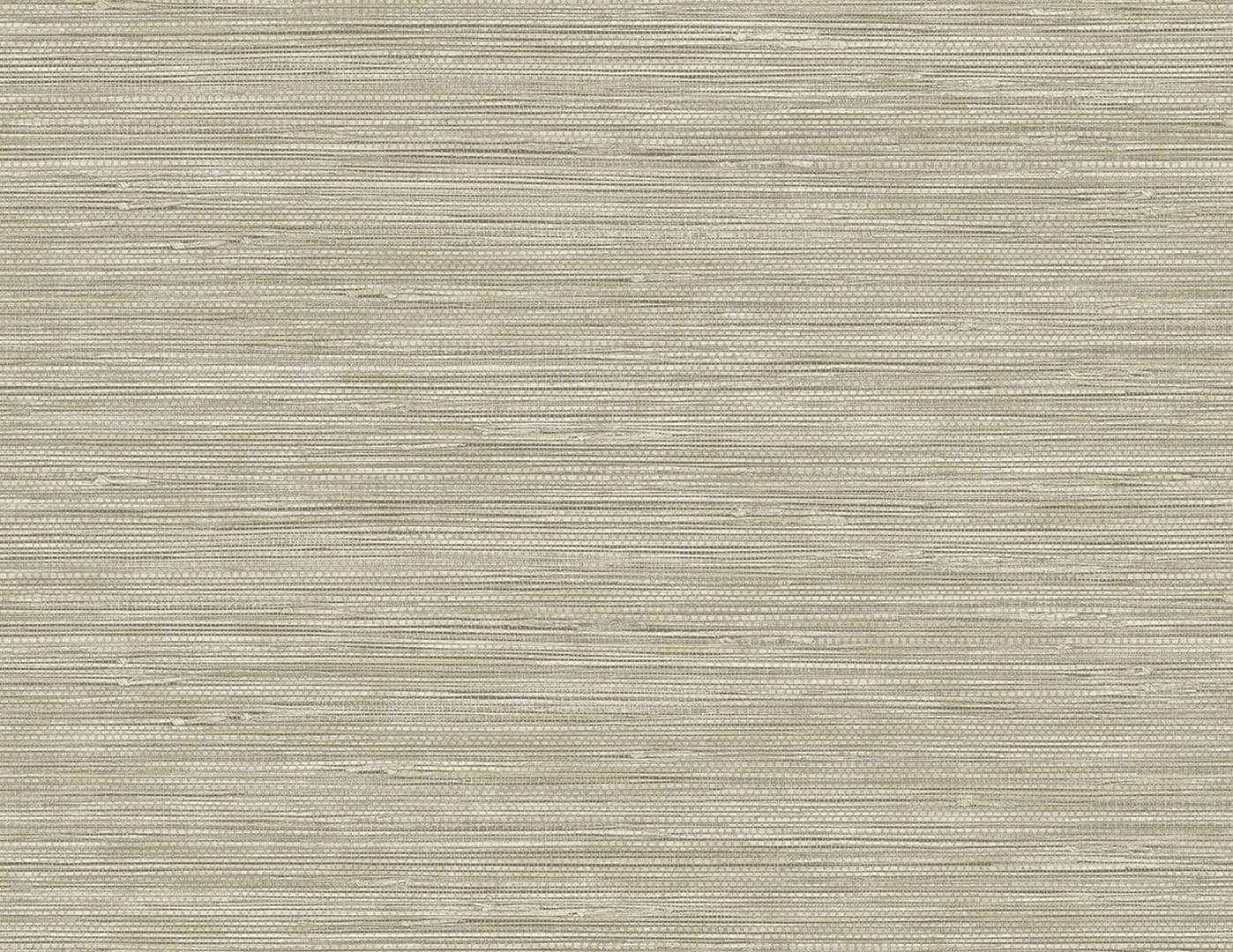 Tapeta imitująca grasscloth Carl Robinson CR80806 Queenscroft Loft 17