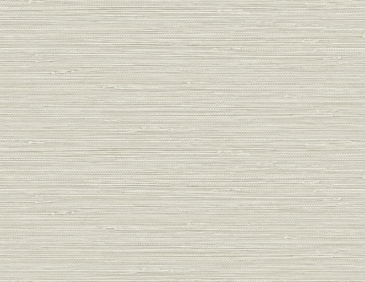 Tapeta imitująca grasscloth Carl Robinson CR80807 Queenscroft Loft 17