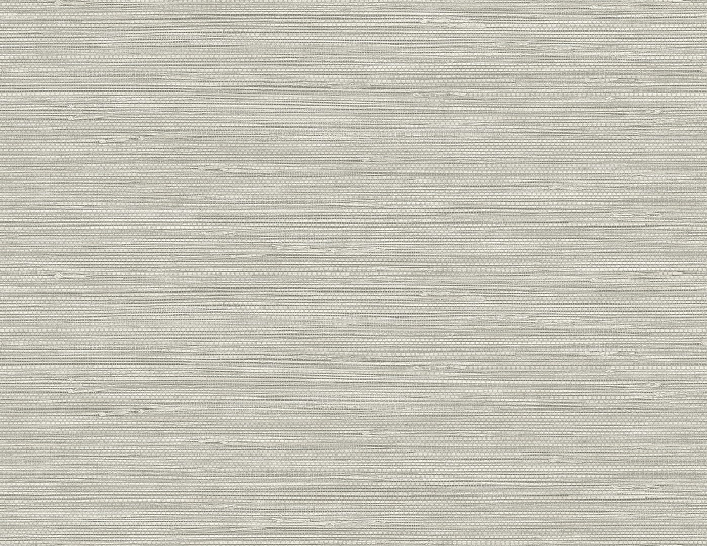 Tapeta imitująca grasscloth Carl Robinson CR80808 Queenscroft Loft 17