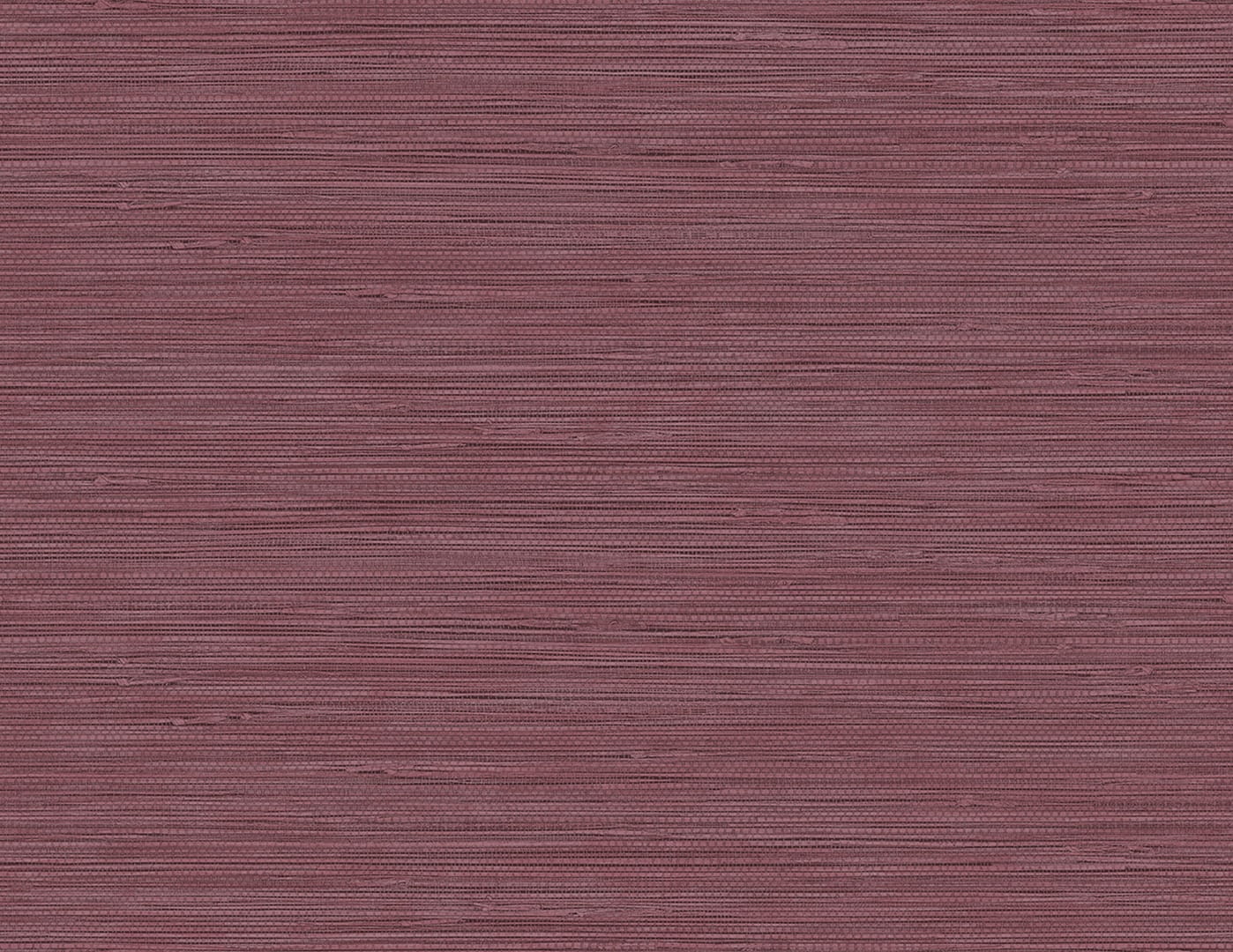 Tapeta imitująca grasscloth Carl Robinson CR80809 Queenscroft Loft 17