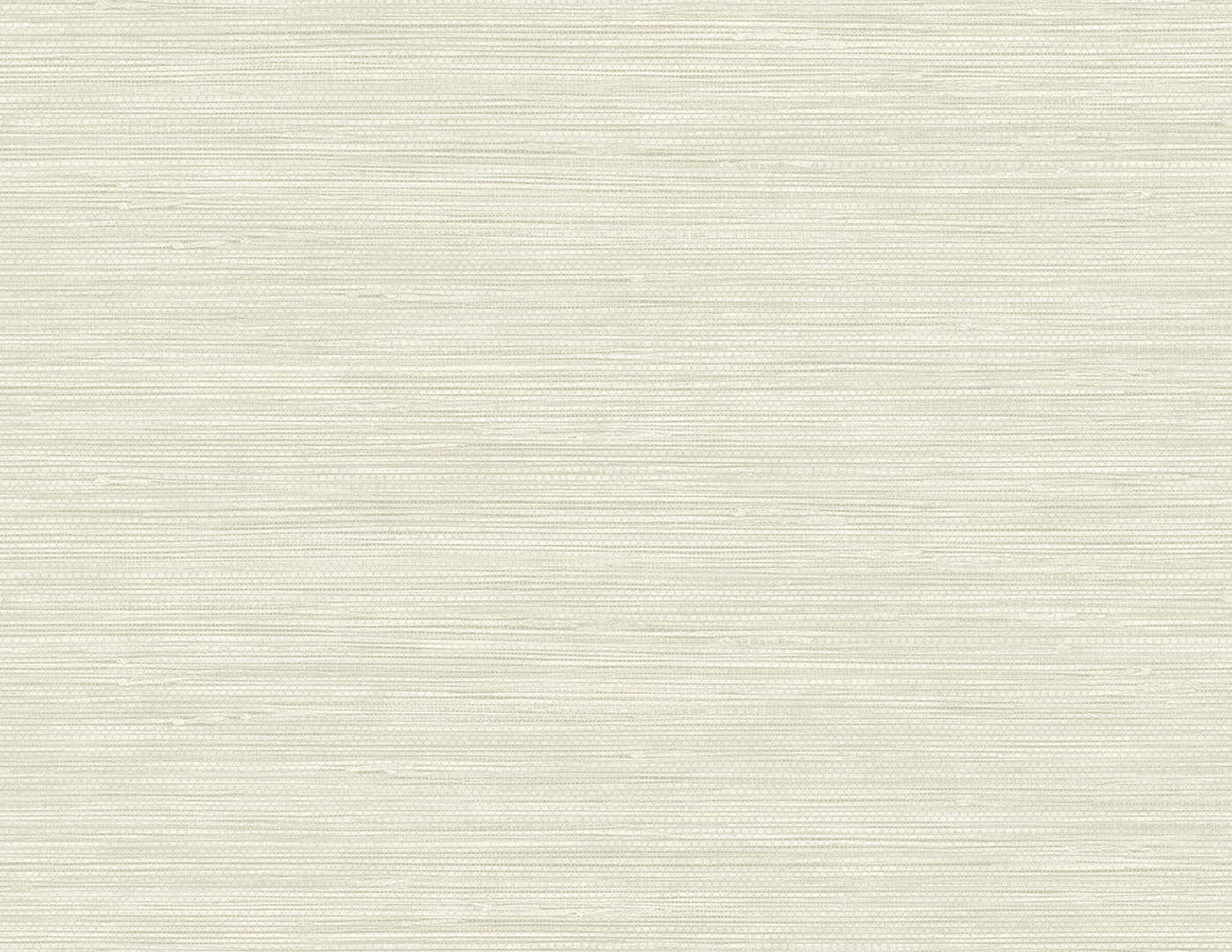 Tapeta imitująca grasscloth Carl Robinson CR80810 Queenscroft Loft 17
