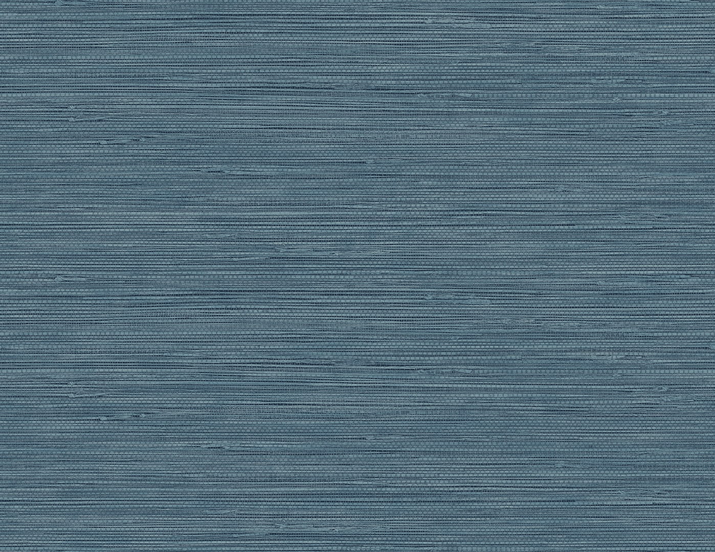 Tapeta imitująca grasscloth Carl Robinson CR80812 Queenscroft Loft 17