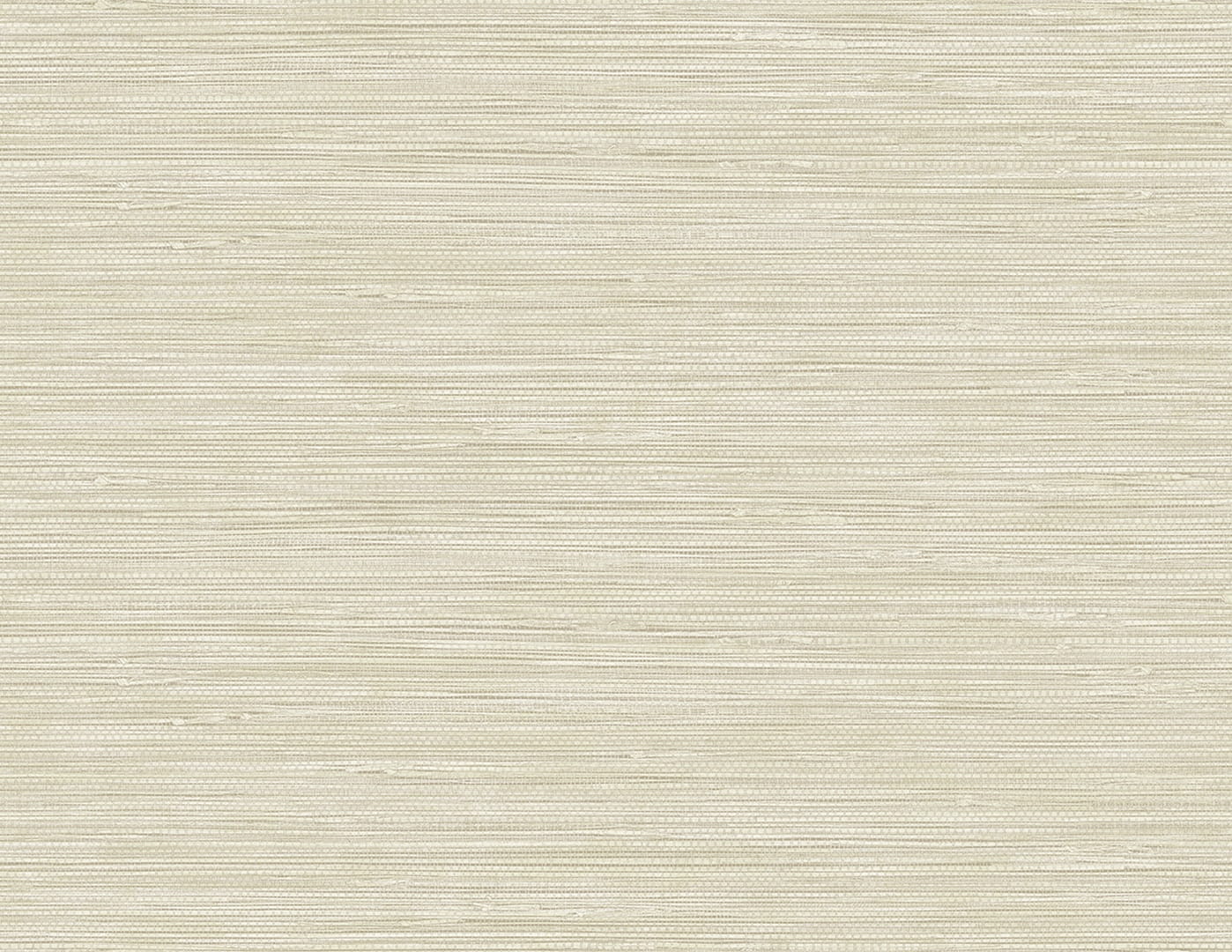 Tapeta imitująca grasscloth Carl Robinson CR80815 Queenscroft Loft 17