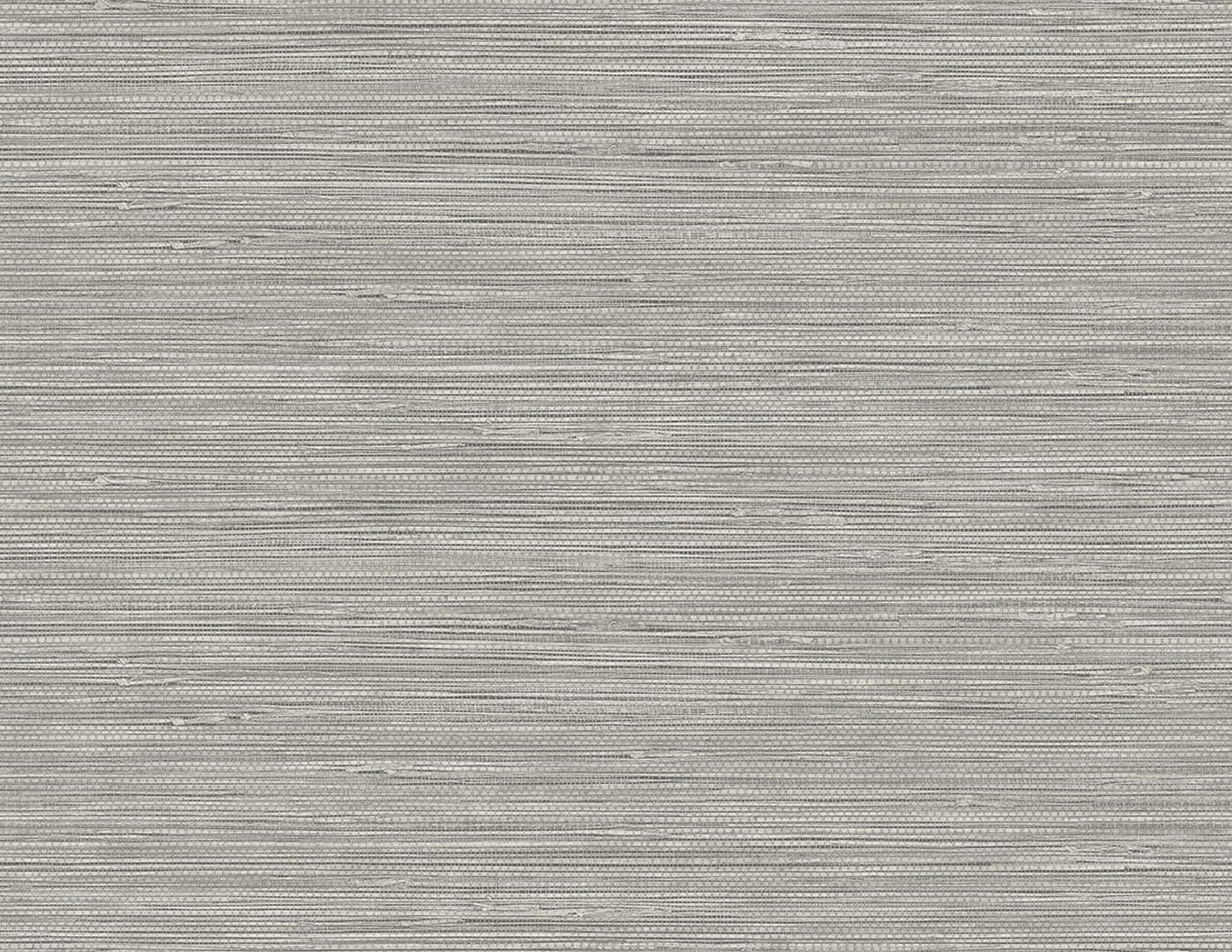 Tapeta imitująca grasscloth Carl Robinson CR80818 Queenscroft Loft 17