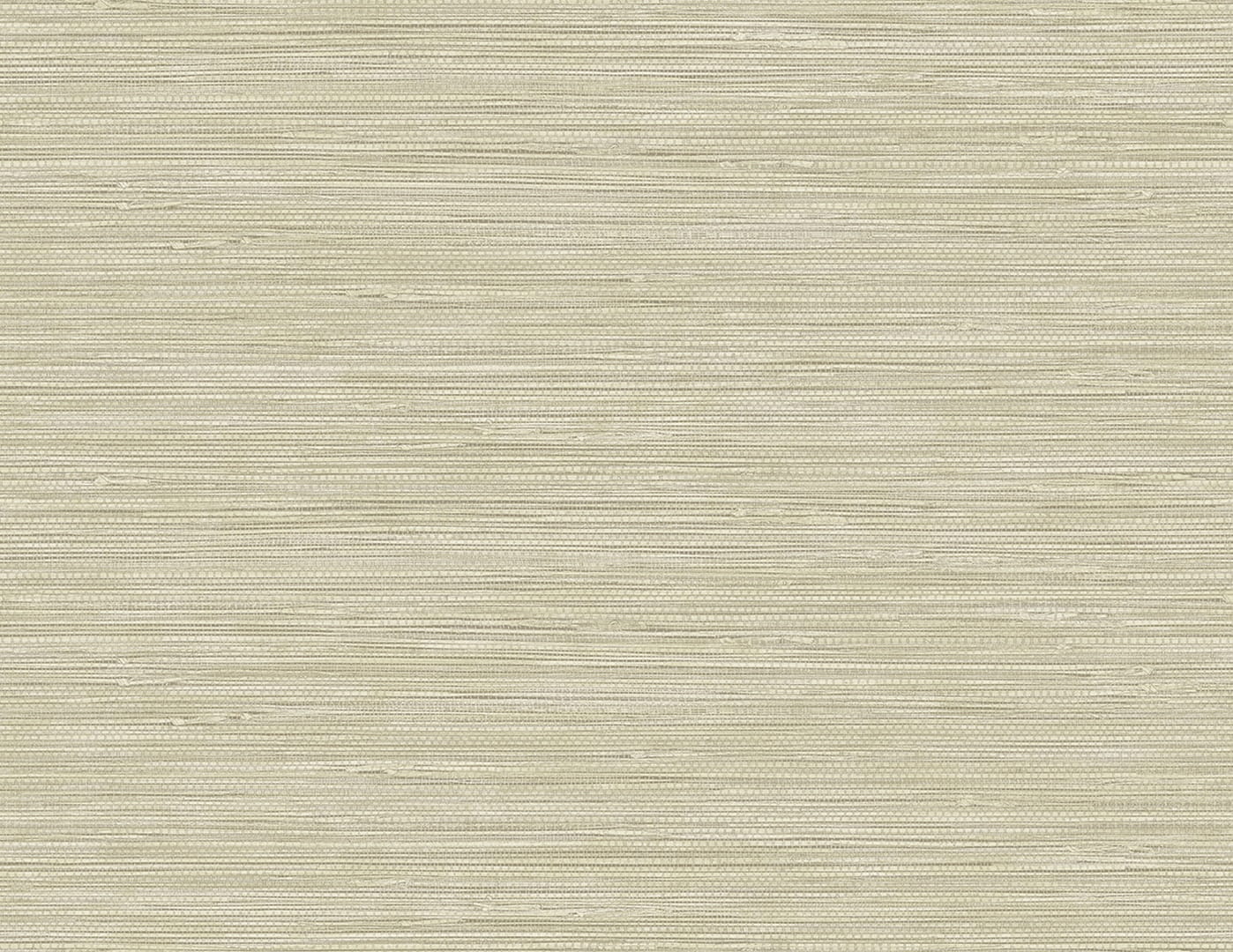 Tapeta imitująca grasscloth Carl Robinson CR80825 Queenscroft Loft 17