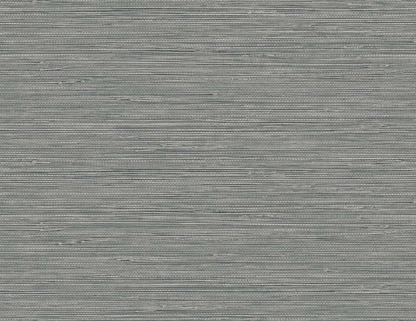 Tapeta imitująca grasscloth Carl Robinson CR80828 Queenscroft Loft 17