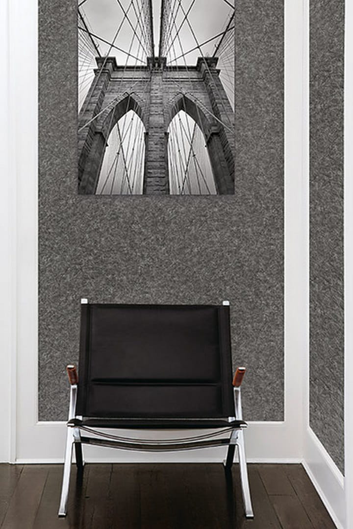 Tapeta industrialna Carl Robinson CR81205 Queensdown Loft 17