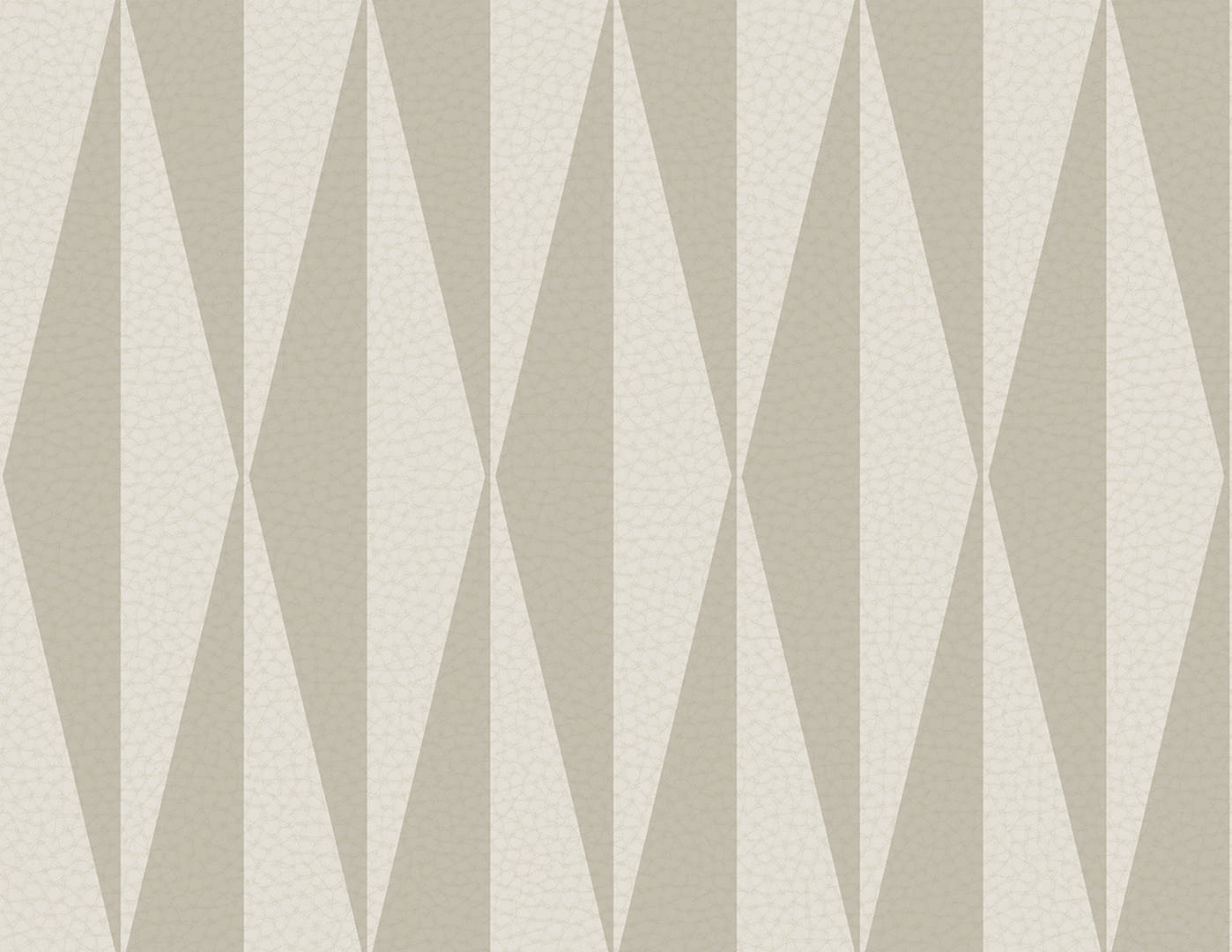 Tapeta geometryczna romby Carl Robinson CR82901 Queensway Loft 17