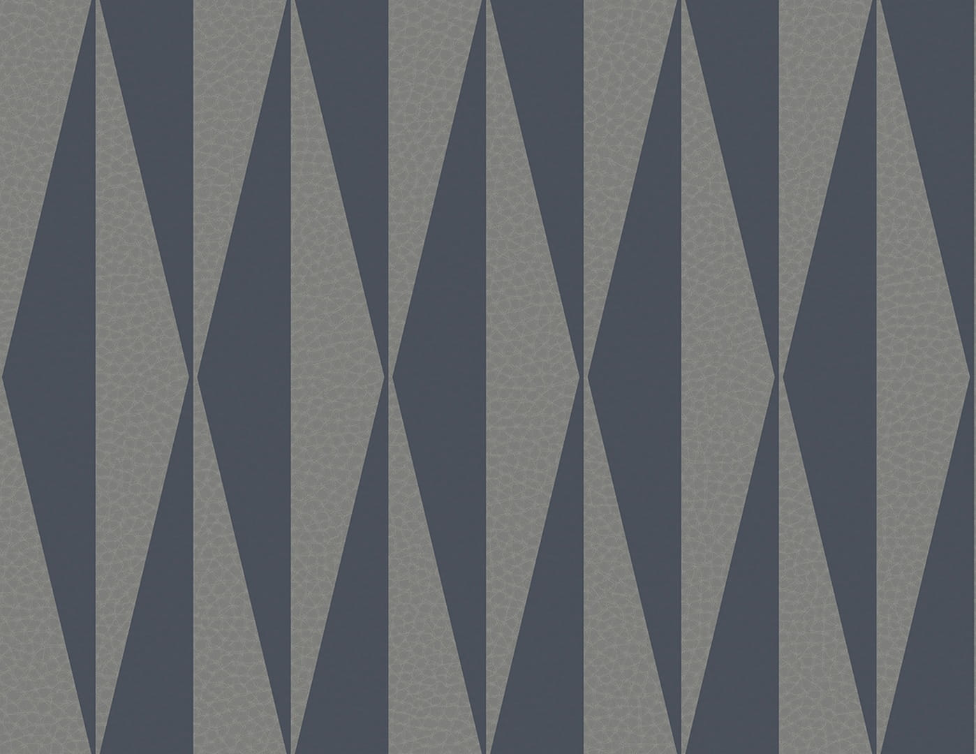 Tapeta geometryczna romby Carl Robinson CR82902 Queensway Loft 17