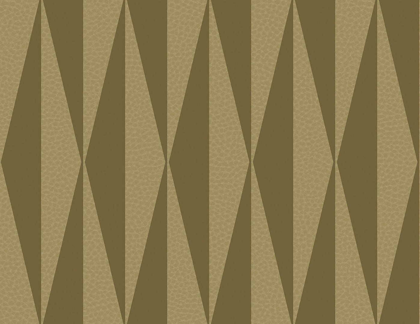 Tapeta geometryczna romby Carl Robinson CR82905 Queensway Loft 17