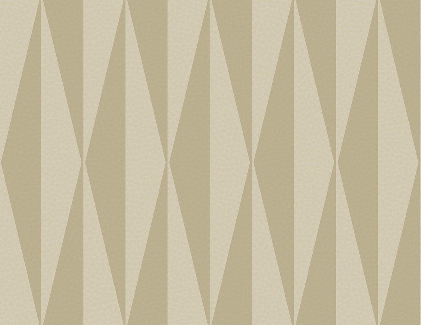 Tapeta geometryczna romby Carl Robinson CR82907 Queensway Loft 17