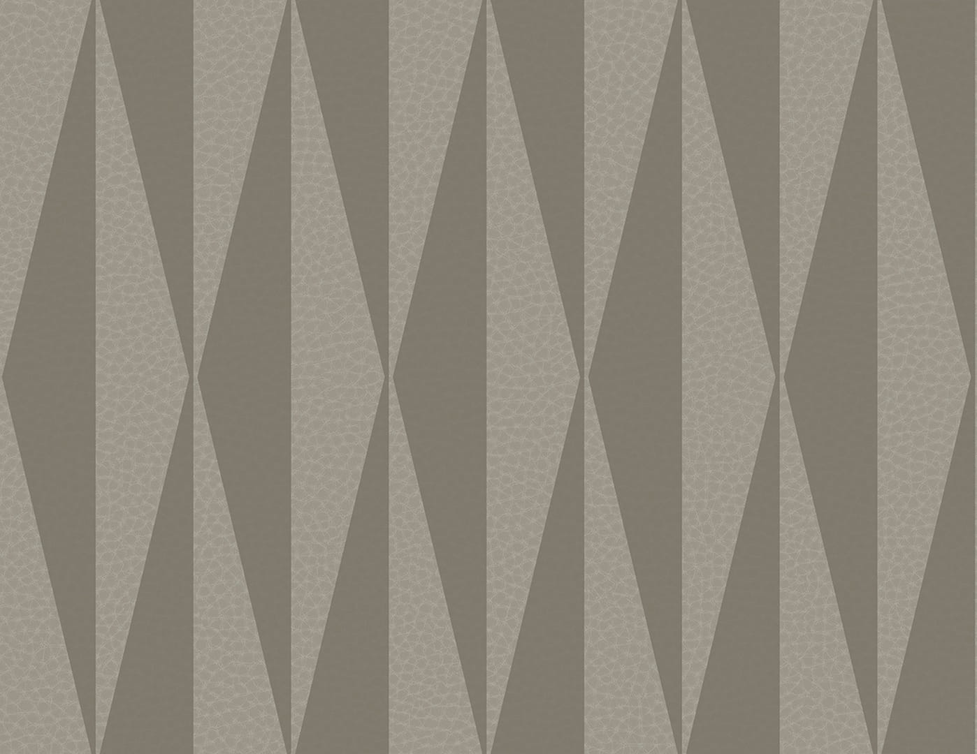 Tapeta geometryczna romby Carl Robinson CR82908 Queensway Loft 17