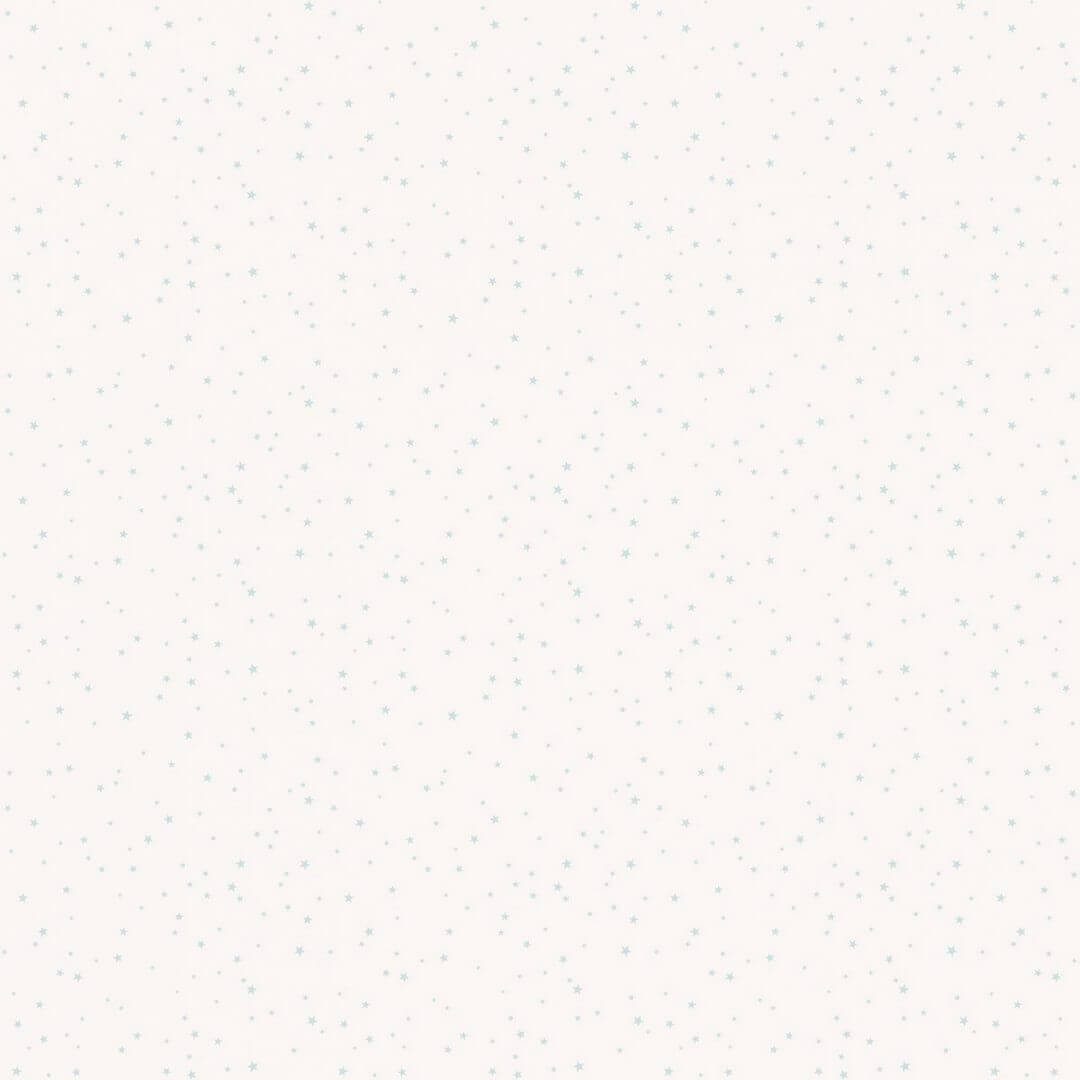 Tapeta gwiazdeczki ICH Wallpaper 7005-1 Noa Stars Noa