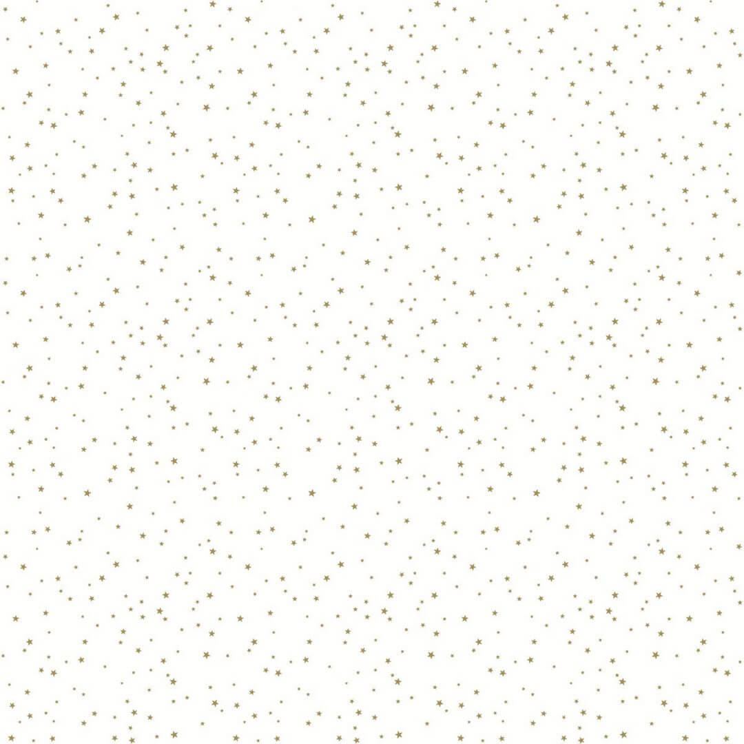 Tapeta gwiazdeczki ICH Wallpaper 7005-2 Noa Stars Noa
