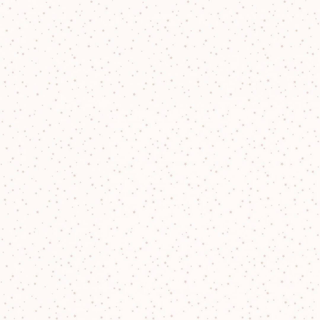 Tapeta gwiazdeczki ICH Wallpaper 7005-3 Noa Stars Noa