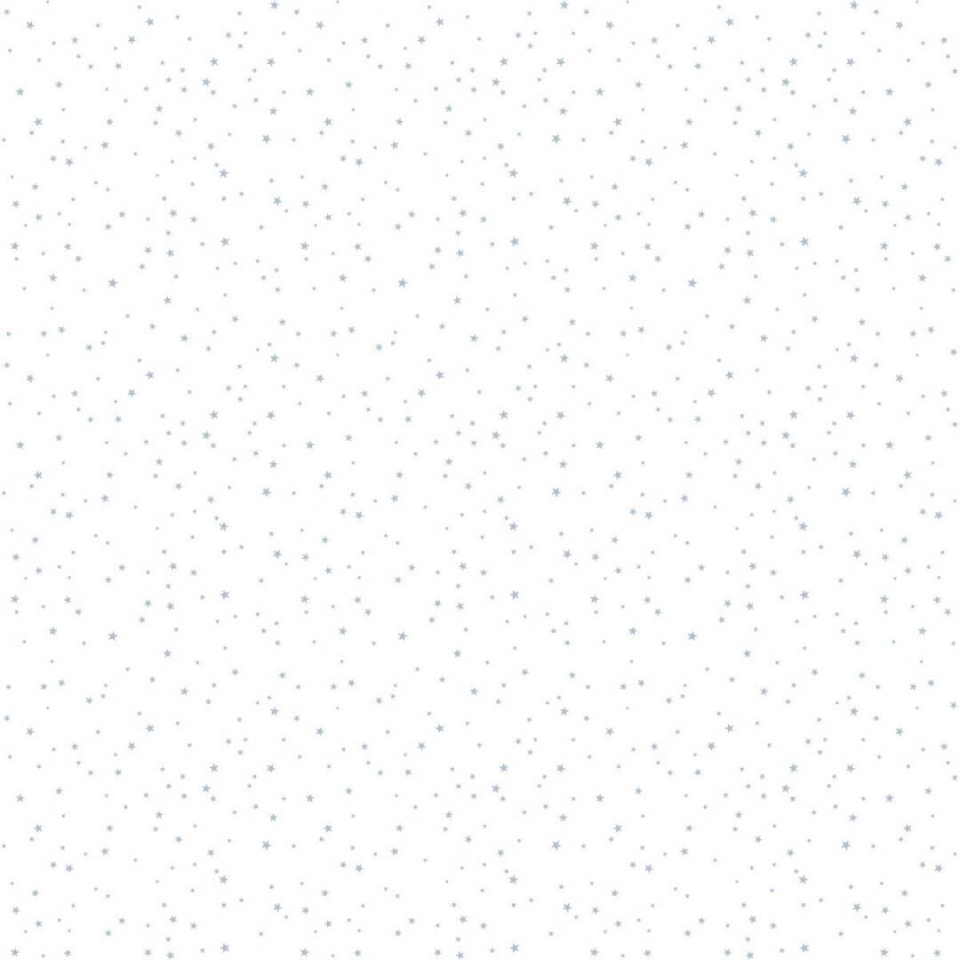 Tapeta gwiazdeczki ICH Wallpaper 7005-4 Noa Stars Noa