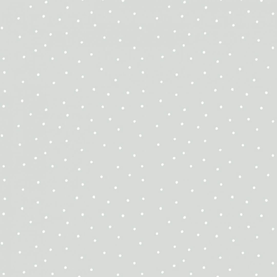 Tapeta kropeczki ICH Wallpaper 7007-1 Noa Specks Noa