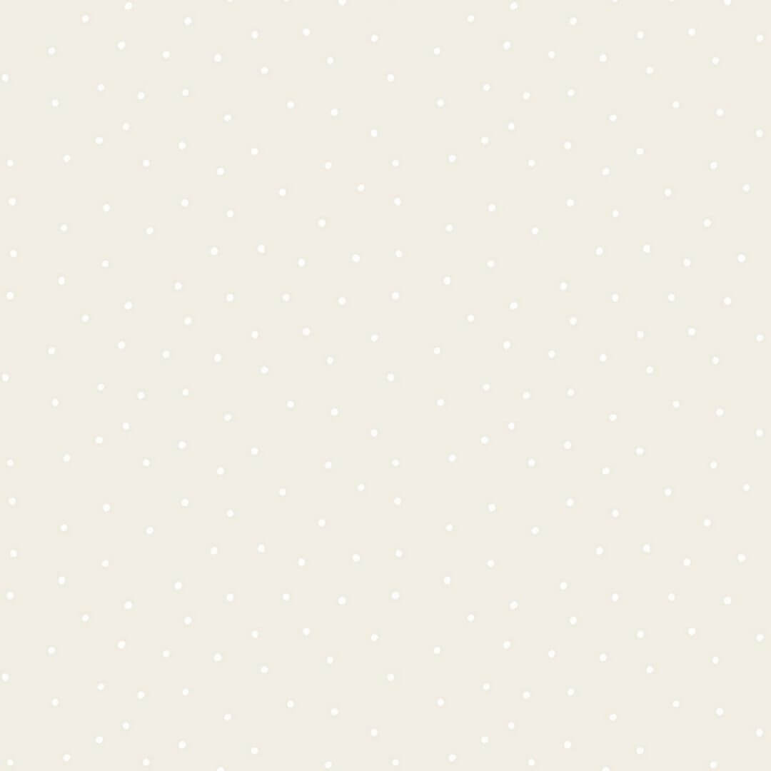 Tapeta kropeczki ICH Wallpaper 7007-2 Noa Specks Noa