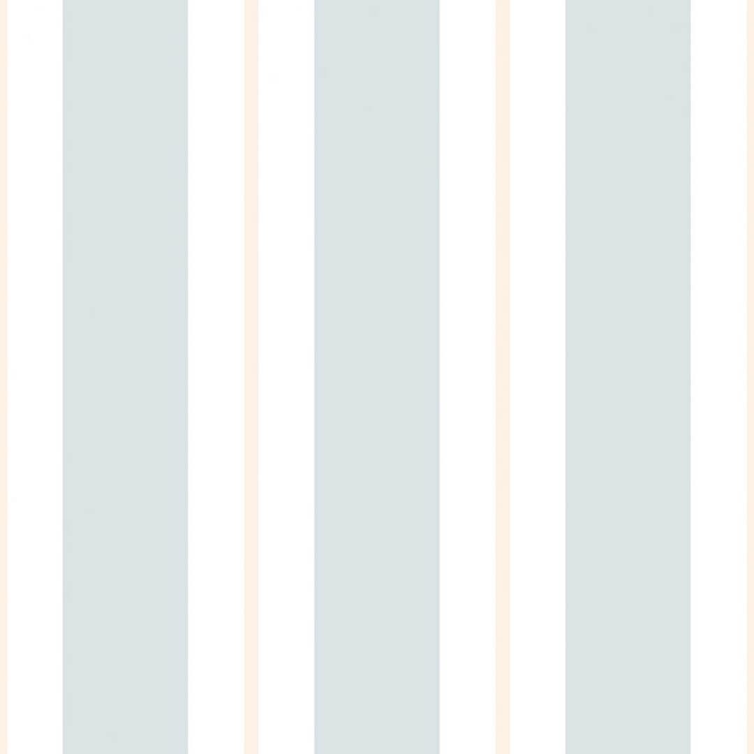 Tapeta pasy ICH Wallpaper 7008-1 Noa Stripe Noa