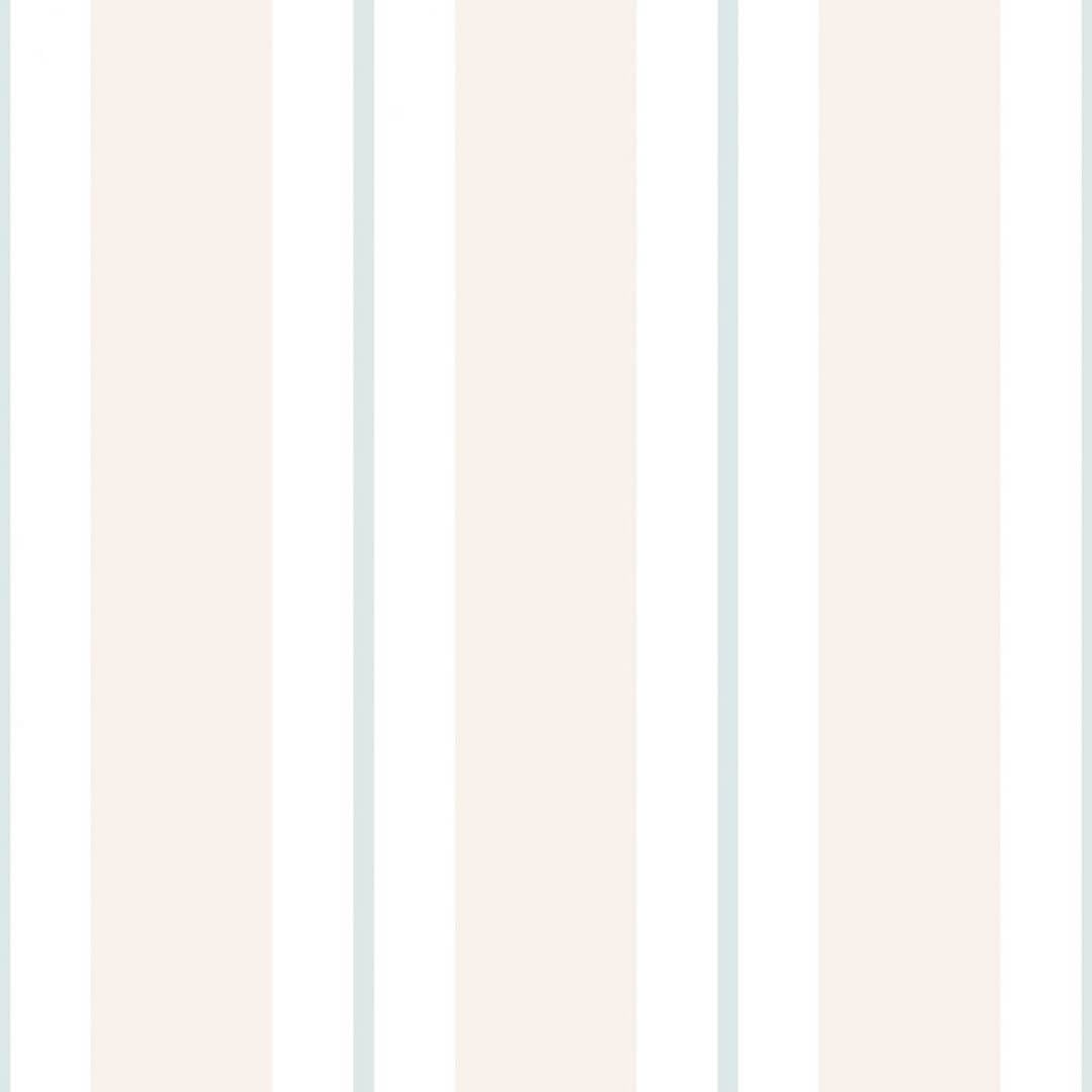 Tapeta pasy ICH Wallpaper 7008-2 Noa Stripe Noa