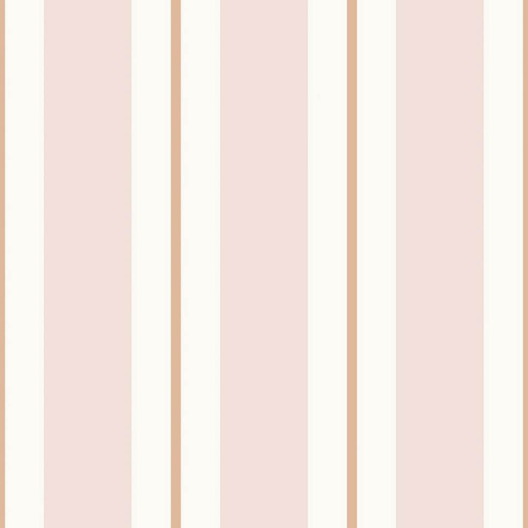 Tapeta pasy ICH Wallpaper 7008-3 Noa Stripe Noa