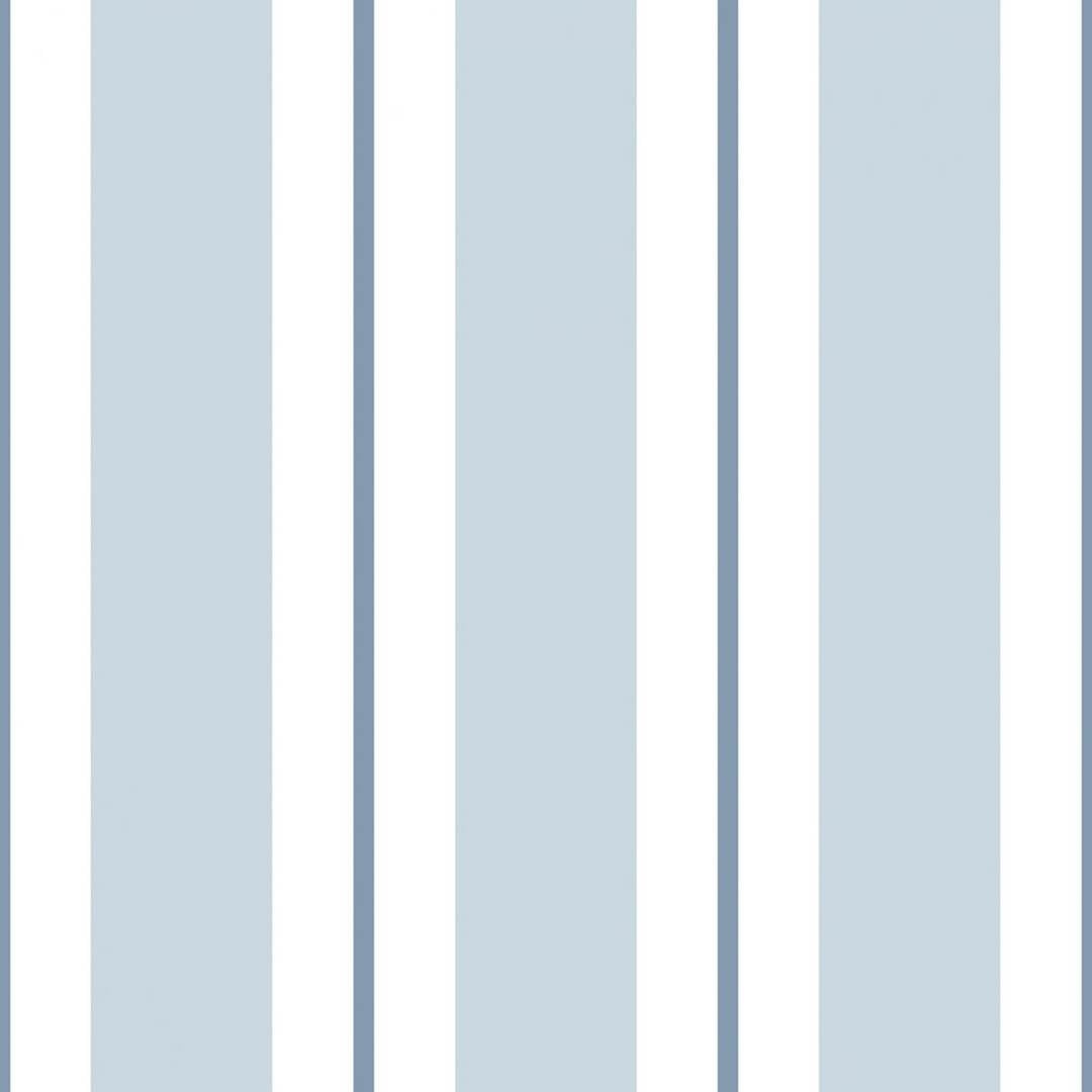Tapeta pasy ICH Wallpaper 7008-4 Noa Stripe Noa