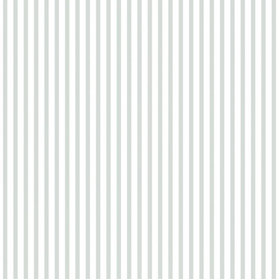 Tapeta paseczki ICH Wallpaper 7009-1 Noa Fine Stripe Noa