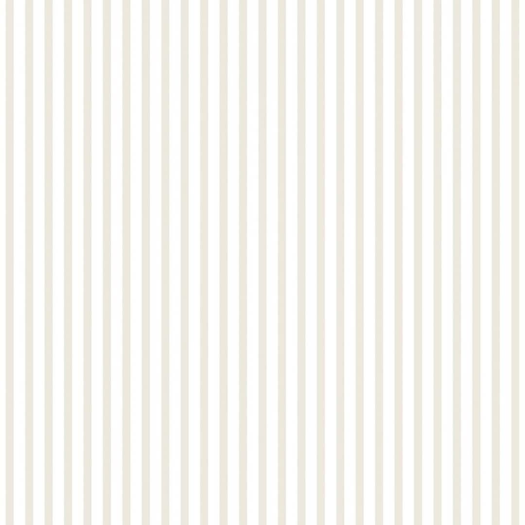 Tapeta paseczki ICH Wallpaper 7009-2 Noa Fine Stripe Noa