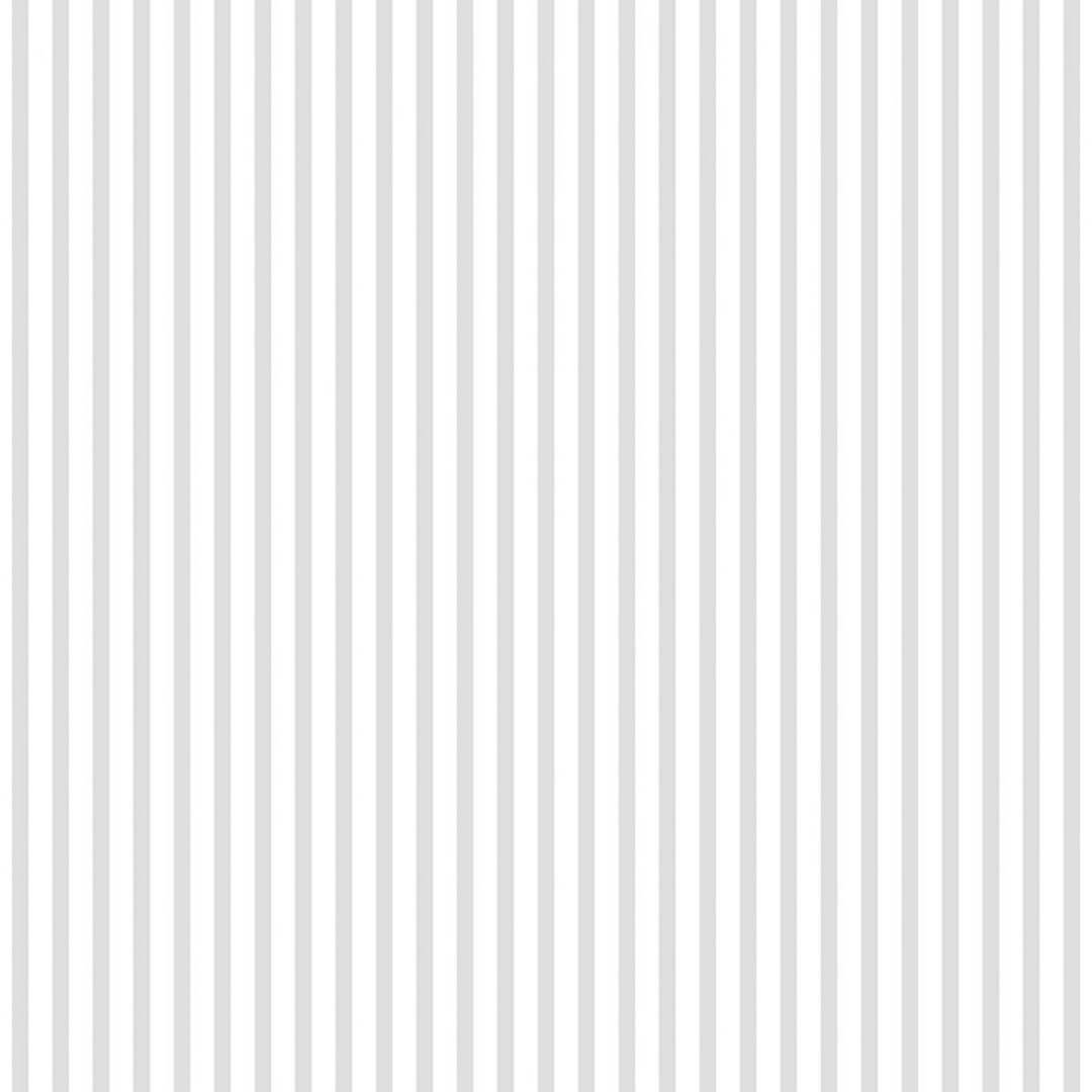 Tapeta paseczki ICH Wallpaper 7009-3 Noa Fine Stripe Noa