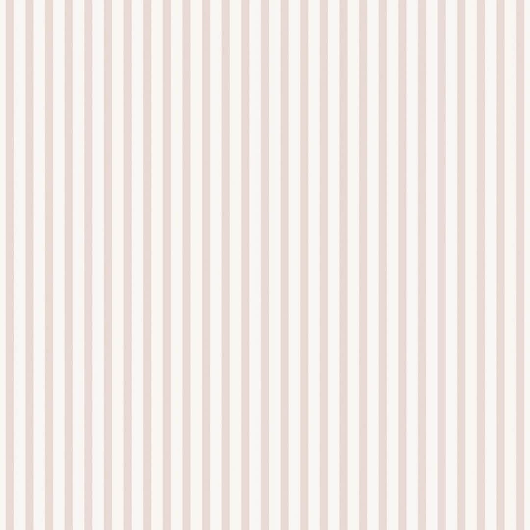 Tapeta paseczki ICH Wallpaper 7009-4 Noa Fine Stripe Noa