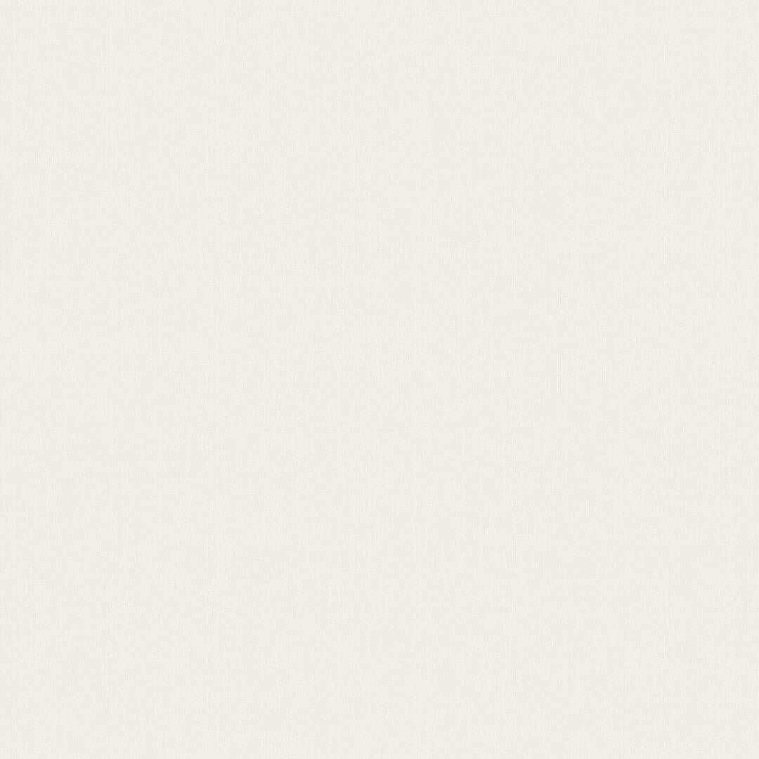 Tapeta jednokolorowa beżowa ICH Wallpaper 7010-2 Noa Plain Noa