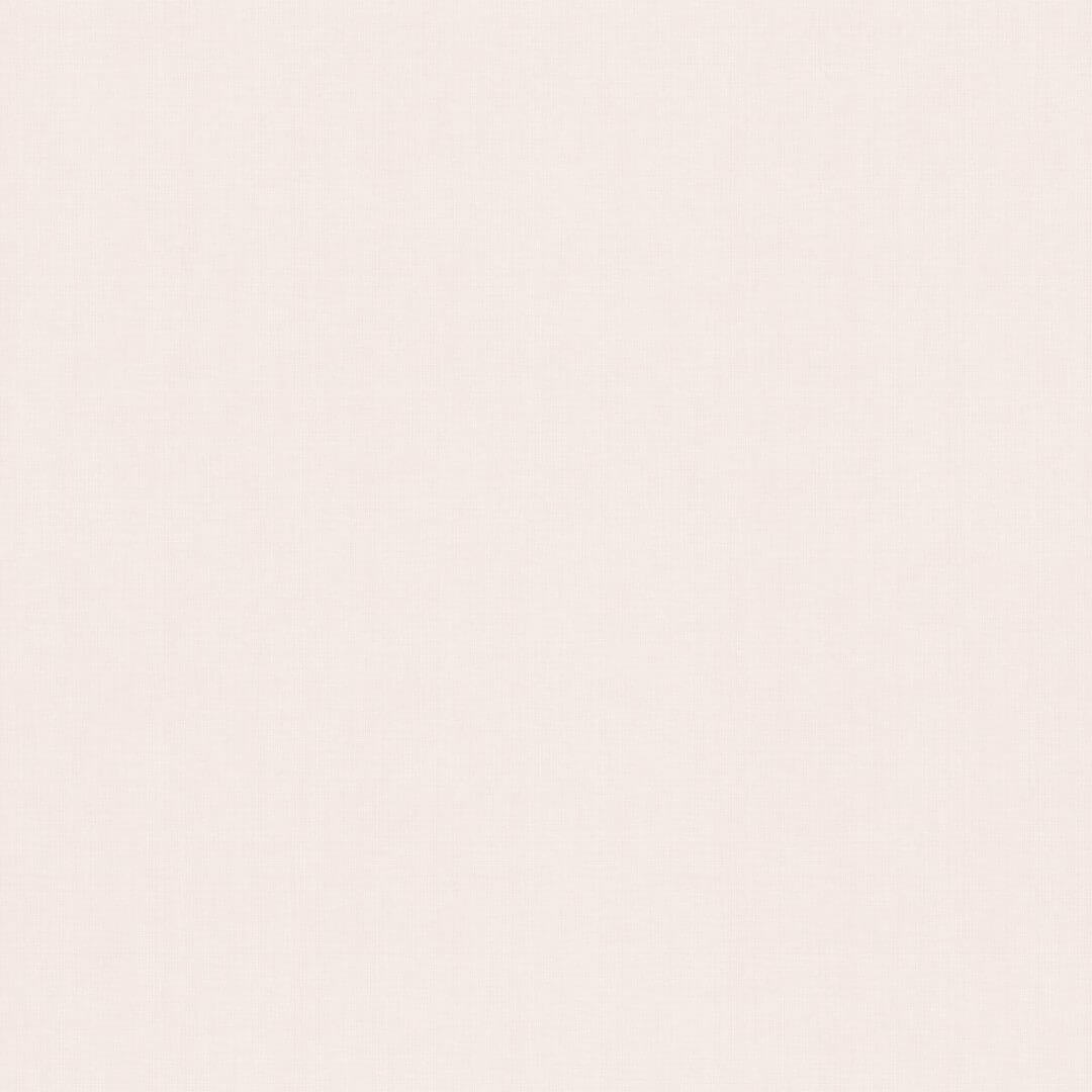 Tapeta jednokolorowa różowa ICH Wallpaper 7010-3 Noa Plain Noa