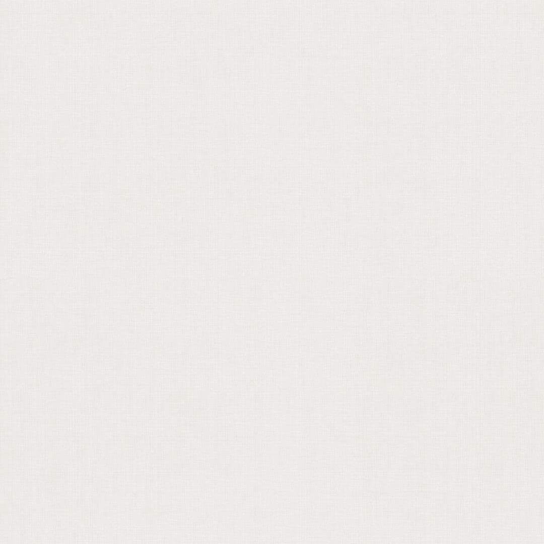 Tapeta jednokolorowa szara ICH Wallpaper 7010-5 Noa Plain Noa