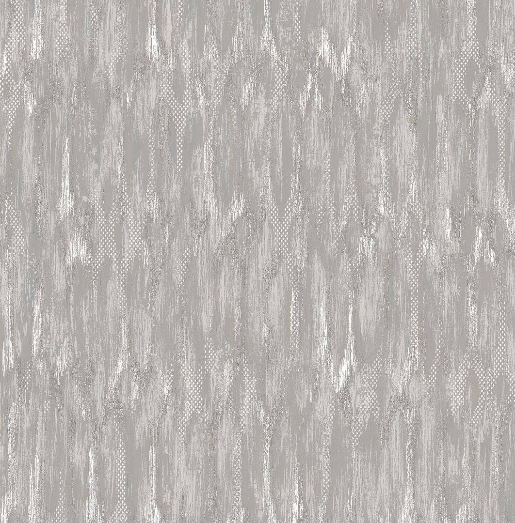 Tapeta przetarta Tiffany EF1503 Euphorie