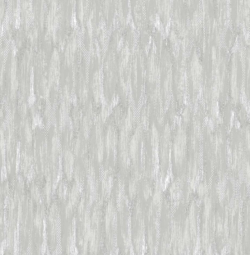 Tapeta przetarta Tiffany EF1504 Euphorie