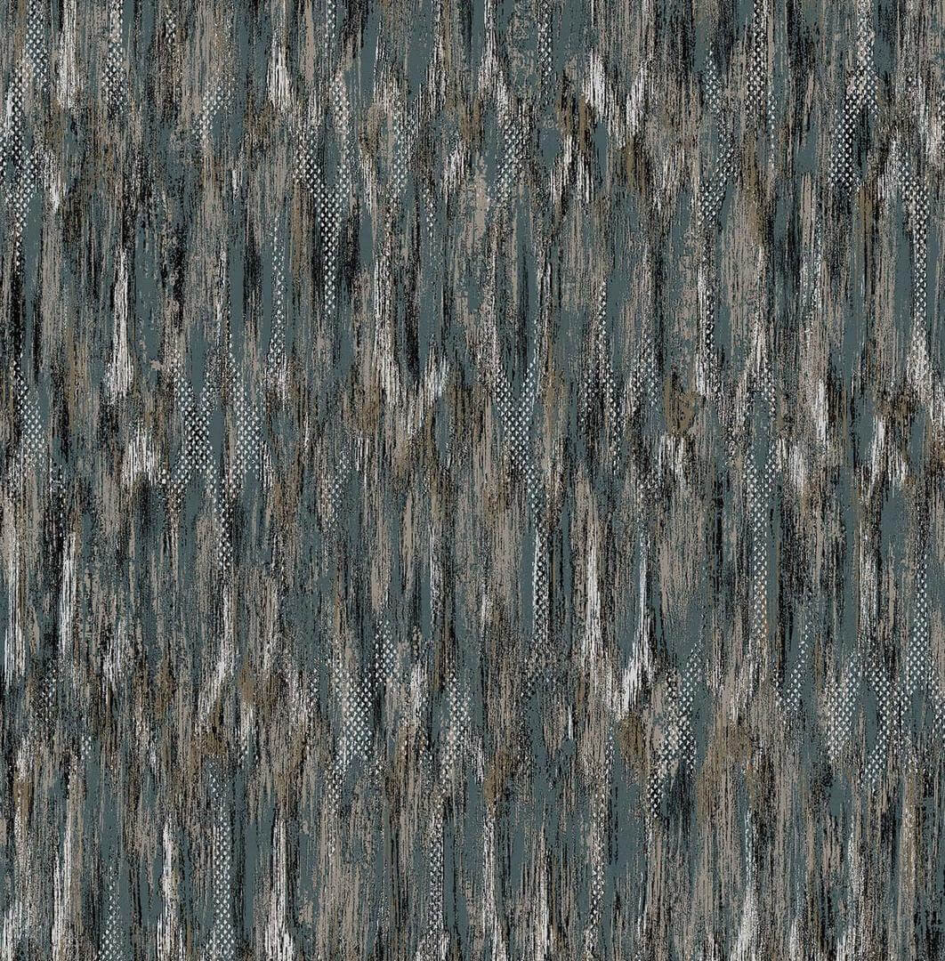 Tapeta przetarta Tiffany EF1505 Euphorie