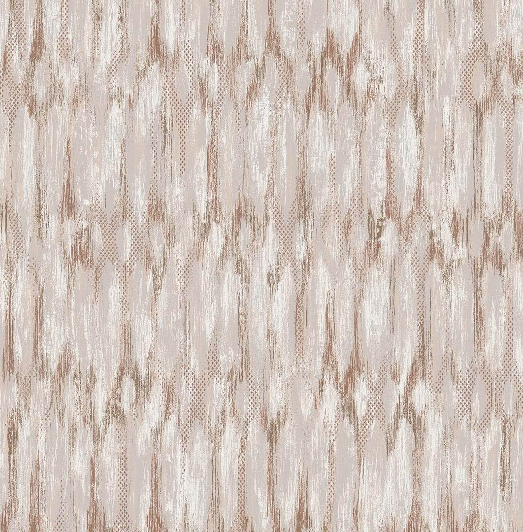 Tapeta przetarta Tiffany EF1506 Euphorie