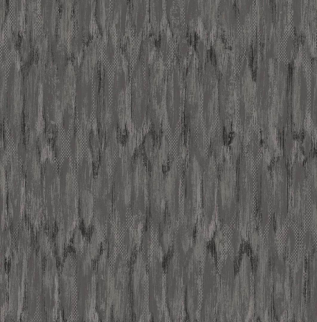 Tapeta przetarta Tiffany EF1507 Euphorie