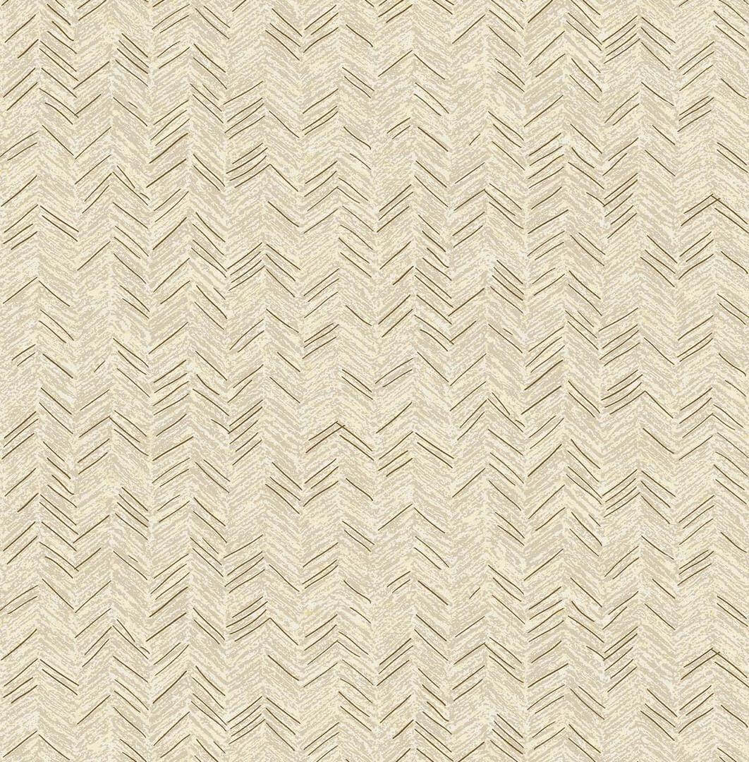 Tapeta jodełka Tiffany EF1602 Euphorie
