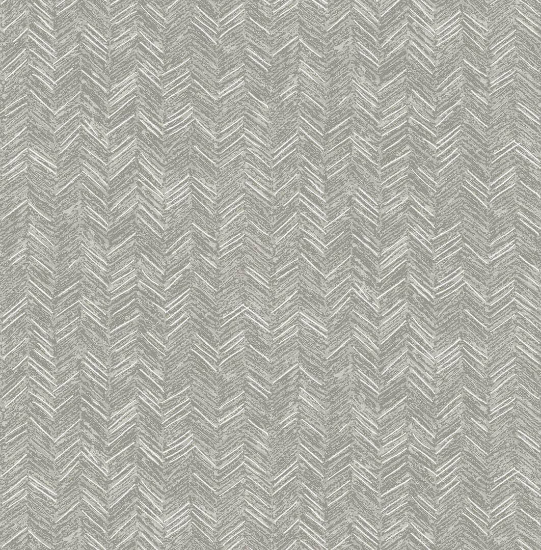 Tapeta jodełka Tiffany EF1603 Euphorie