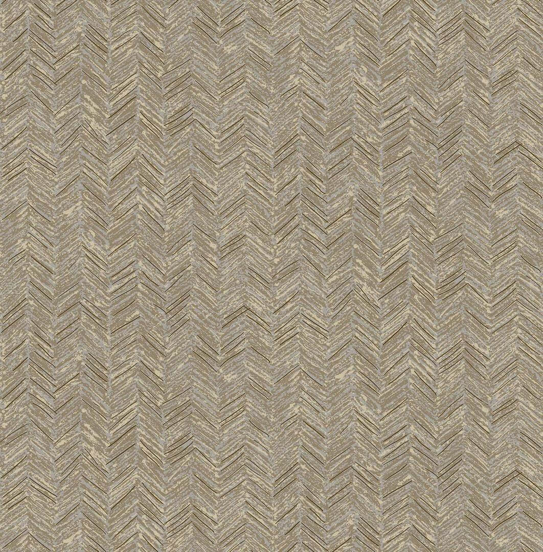 Tapeta jodełka Tiffany EF1604 Euphorie