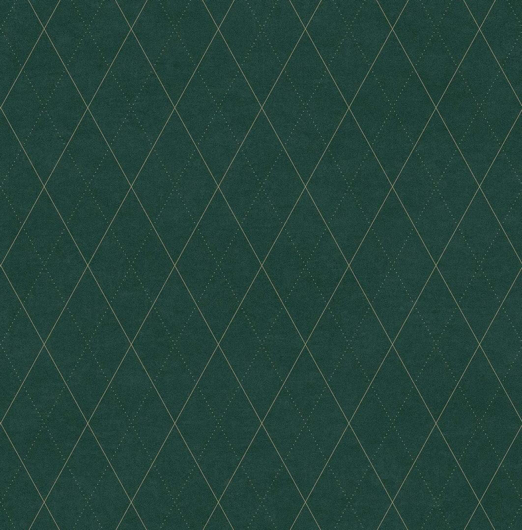 Tapeta romby Tiffany EF2001 Euphorie
